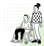 Safeguarding Adults Awards