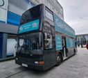 Picture of multiply bus