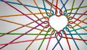 virtual school image