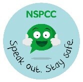 NSPCC stay safe