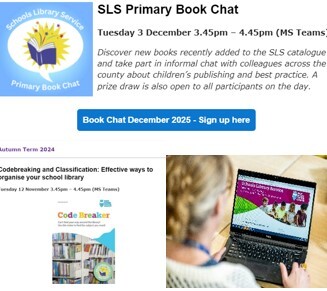 CPD newsletter for 2024 2025