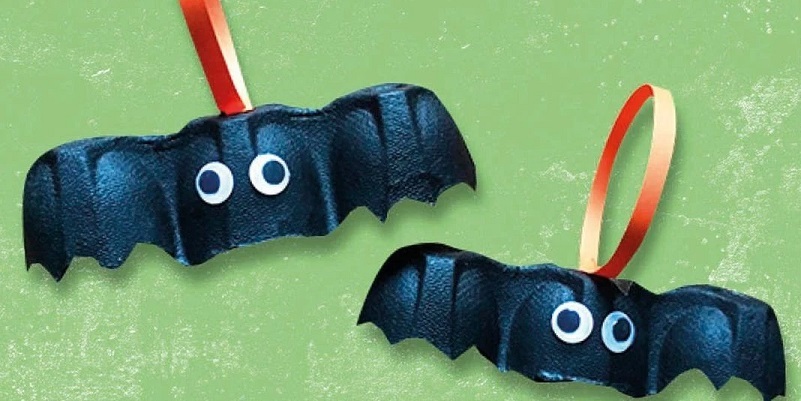 bats banner