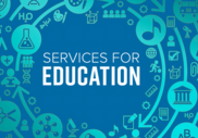 Services for Education 