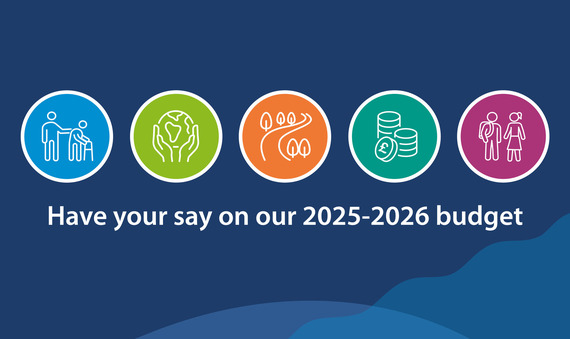 A message for managers Celebrating our strengths, Pulse results coming soon, and more