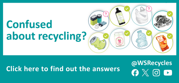 Think Before You Throw 2024-2025