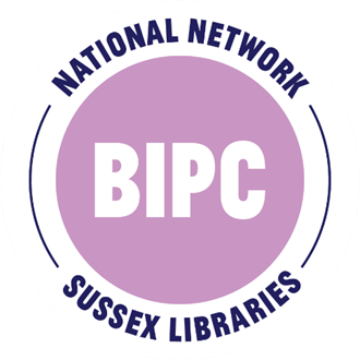 BIPC logo