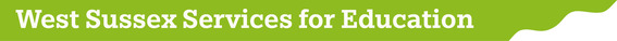 West Sussex Services for Education