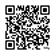 QR code for Early Years and Childcare Provider Feedback Survey