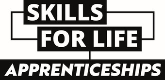 apprenticeships