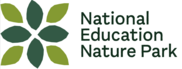 National Education Nature Park