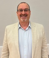 Image of Vince Clark