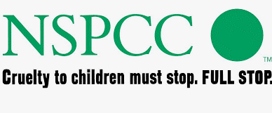 NSPCC