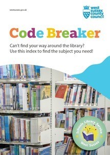 Codebreaker Index 2025