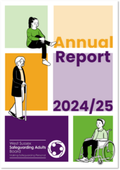Annual Report