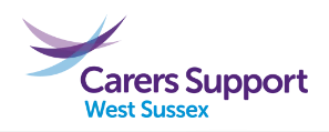 Carers Support