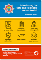 WSFRS Poster