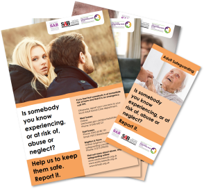 Promotional Resources