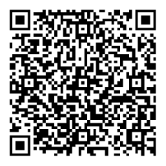 survey QR code