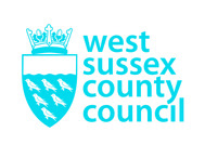 WSCC logo