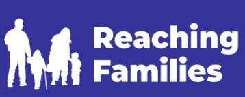 Reaching families