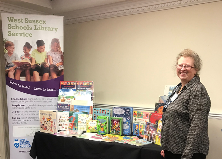 EMTAS conference