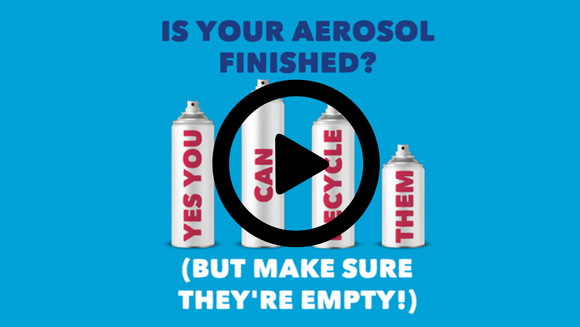 Aerosols 