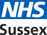 NHS Sussex