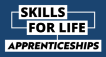 Apprenticeships
