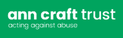 Ann Craft Trust