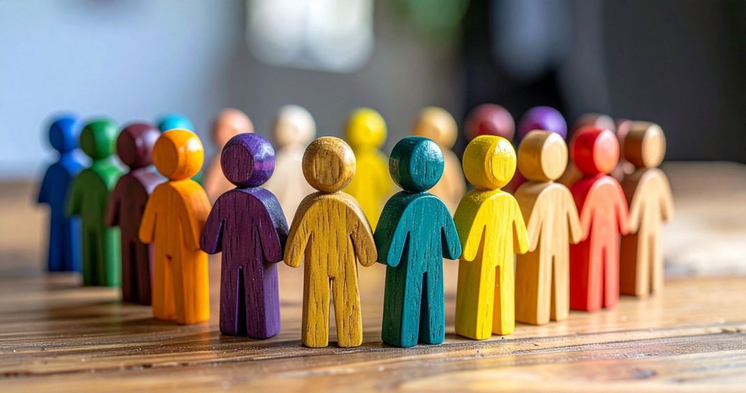 Digital Inclusion, Access and Safety 