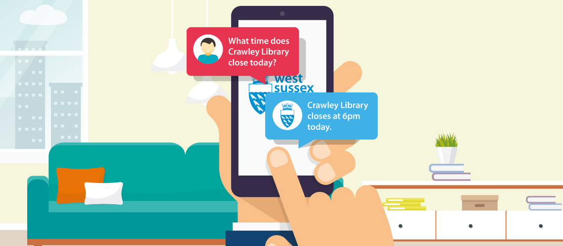 Whats new and how it helps you