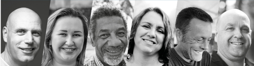 Cutting back on Alcohol