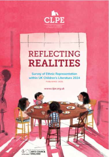 Reflecting realities 2025