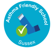 asthma friendly schools