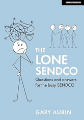 The Lone SENDCO