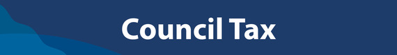 Council tax - slim
