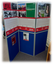 Remembering the Roma Holocaust - Bilingshurst Library