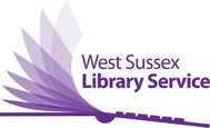 Library logo