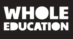 Whole Education