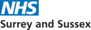 NHS