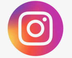 instagram logo