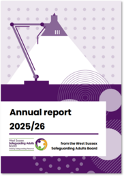 Annual Report