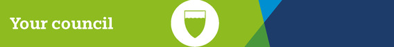 Your council green