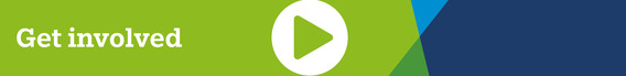 Get involved gree