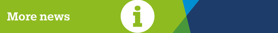 More news green