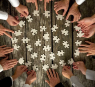 jigsaw