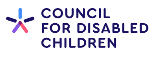 council for disabled children