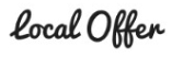 Local Offer