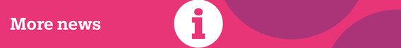 More news (pink background)