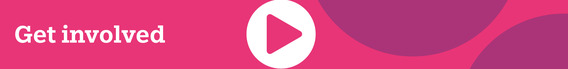 Get involved (pink background)
